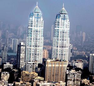 South Mumbai TDR benefits may extend to south Mumbai Mumbai Mirror