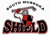 South Muskoka Shield httpsuploadwikimediaorgwikipediaen660Sou