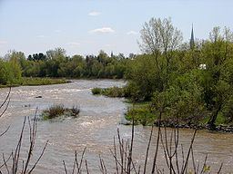 South Nation River httpsuploadwikimediaorgwikipediacommonsthu