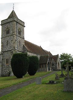 South Newton, Wiltshire - Alchetron, the free social encyclopedia