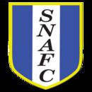 South Normanton Athletic F.C. httpsuploadwikimediaorgwikipediaenthumbf