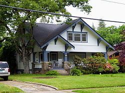 South Oakdale Historic District httpsuploadwikimediaorgwikipediacommonsthu