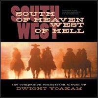 South of Heaven, West of Hell (album) httpsuploadwikimediaorgwikipediaen99aDwi