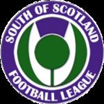 South of Scotland Football League httpsuploadwikimediaorgwikipediaenthumb6