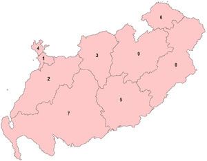 South of Scotland (Scottish Parliament electoral region) httpsuploadwikimediaorgwikipediacommonsthu