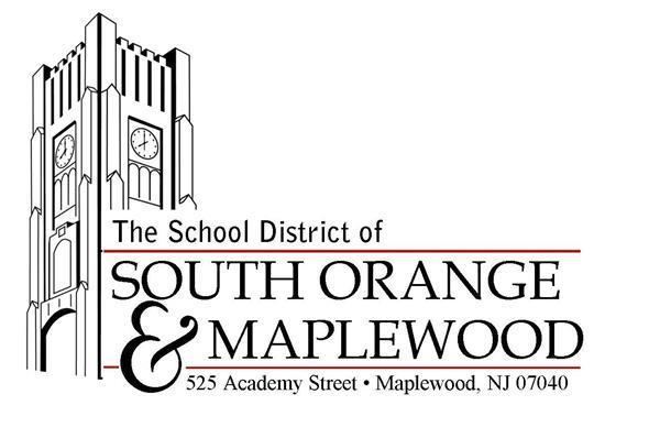 South Orange-Maplewood School District wwwsomsdk12njuscmslib7NJ01001050Centricit