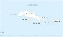 South Orkney Islands South Orkney Islands Wikipedia