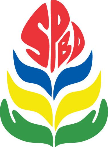 South Pacific Business Development httpsuploadwikimediaorgwikipediacommons99