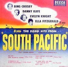 South Pacific (Decca album) httpsuploadwikimediaorgwikipediaenthumbb
