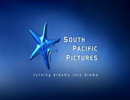 South Pacific Pictures imagewikifoundrycomimage1OfivyM1MNsLcoWmzE4tM