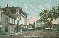 South Paris, Maine httpsuploadwikimediaorgwikipediacommonsthu