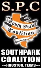 South Park Coalition webzoomfreewebscomsouthparkcoalitionspcbanner