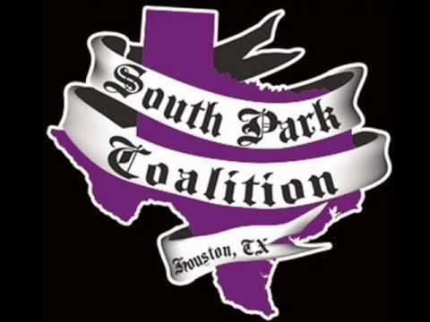 South Park Coalition Black Balled South Park Coalition YouTube
