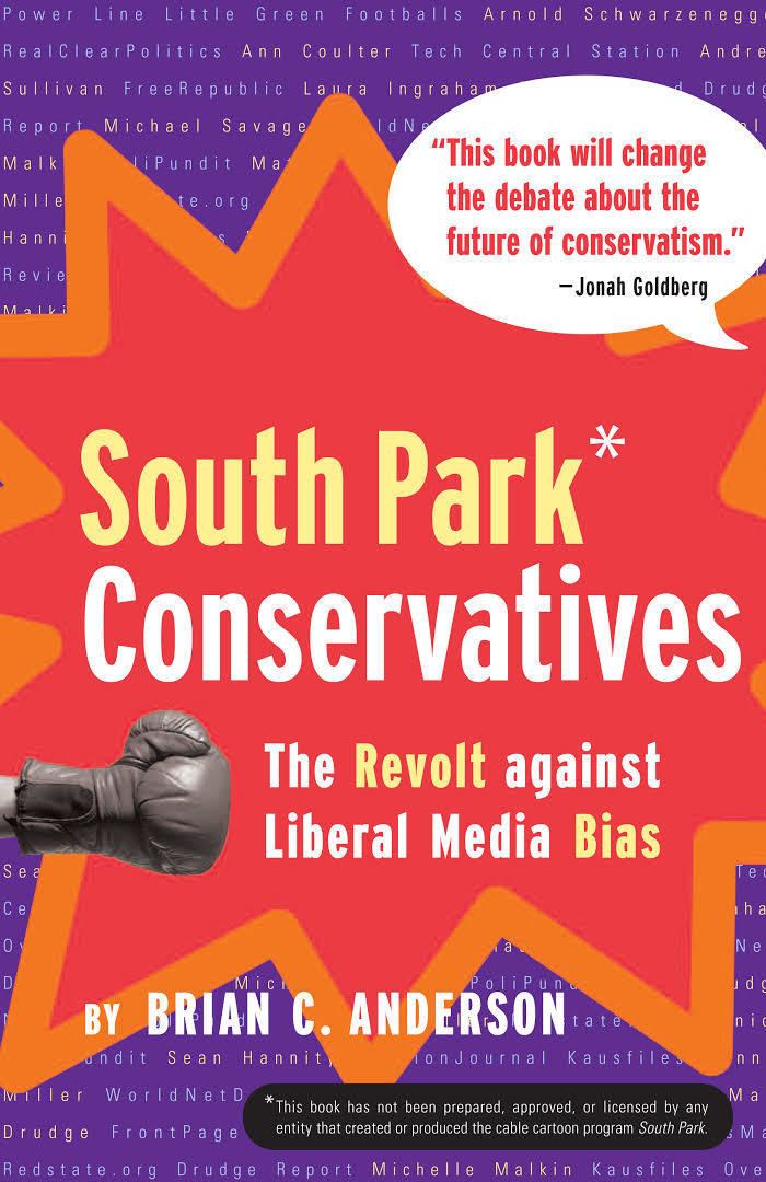 South Park Conservatives t2gstaticcomimagesqtbnANd9GcSVBknVEOd3RZb1iq