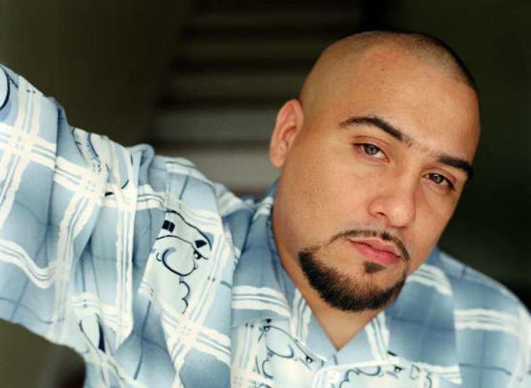 South Park Mexican South Park Mexican releases album from prison Houston