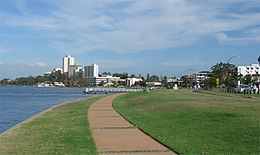 South Perth, Western Australia httpsuploadwikimediaorgwikipediacommonsthu