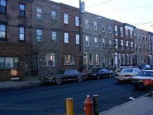 South Philadelphia httpsuploadwikimediaorgwikipediacommonsthu