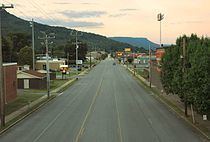 South Pittsburg, Tennessee httpsuploadwikimediaorgwikipediacommonsthu