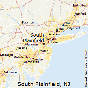 South Plainfield, New Jersey Best Places to Live in South Plainfield New Jersey