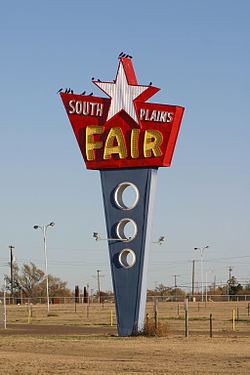 South Plains httpsuploadwikimediaorgwikipediacommonsthu