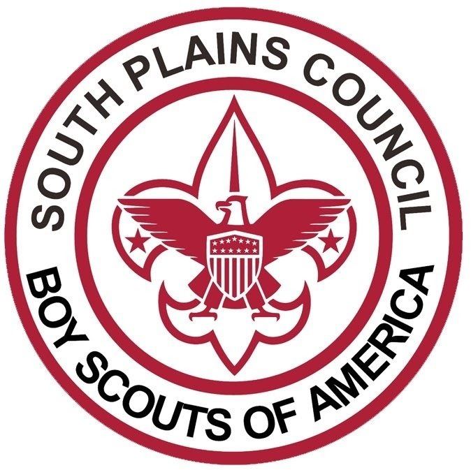 South Plains Council - Alchetron, The Free Social Encyclopedia