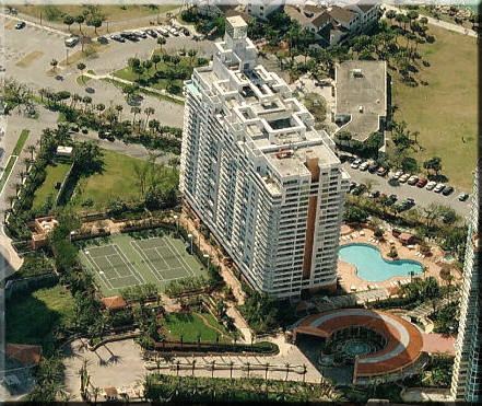 South Pointe Tower South Pointe Tower Miami Beach Condos for Sale Rent