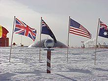 South Pole httpsuploadwikimediaorgwikipediacommonsthu