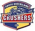 South Queensland Crushers httpsuploadwikimediaorgwikipediaenthumba