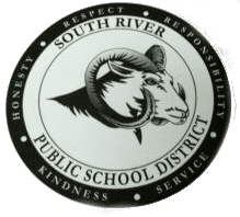 South River Public Schools clientuploadsnutrislicecomsrivernjnutrislice
