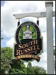 South Russell, Ohio httpsuploadwikimediaorgwikipediacommons11