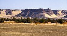 South Saharan steppe and woodlands httpsuploadwikimediaorgwikipediacommonsthu