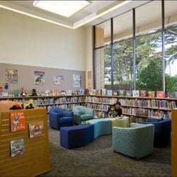 South San Francisco Public Library httpss3media2flyelpcdncombphotobrWS4aqh7Y