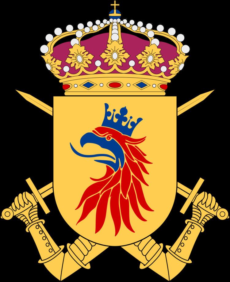 South Scania Regiment httpsuploadwikimediaorgwikipediacommonsthu
