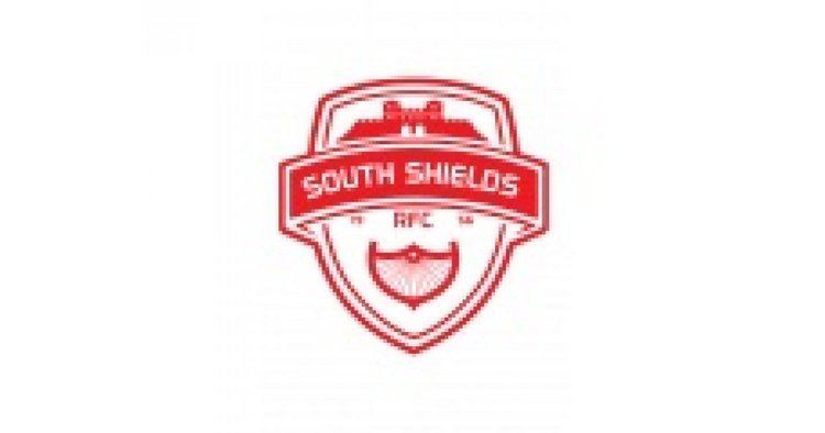 South Shields RFC South Shields RFC