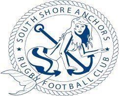 South Shore Anchors httpspbstwimgcomprofileimages1545551543SS