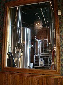 South Shore Brewery httpsuploadwikimediaorgwikipediacommonsthu
