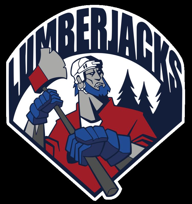 South Shore Lumberjacks httpsuploadwikimediaorgwikipediaenthumb2
