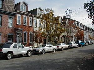 South Side (Pittsburgh) httpsuploadwikimediaorgwikipediacommonsthu
