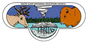 South Slave Divisional Education Council fcssdecntcasouthslgif