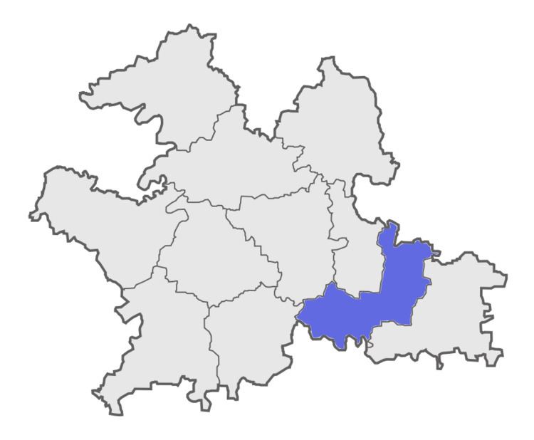 South Solapur