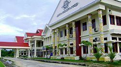 South Sorong Regency httpsuploadwikimediaorgwikipediaidthumb8