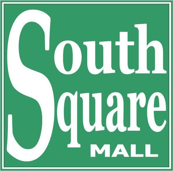 South Square Mall