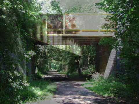 South Staffordshire Railway Walk httpsiytimgcomvisj7SR5dK2whqdefaultjpg