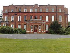 South Stoneham House httpsuploadwikimediaorgwikipediacommonsthu