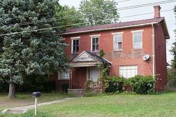 South Strabane Township, Washington County, Pennsylvania httpsuploadwikimediaorgwikipediacommonsthu
