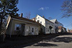 South Street Historic District (Pawtucket, Rhode Island) httpsuploadwikimediaorgwikipediacommonsthu