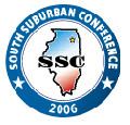 South Suburban Conference (Illinois) httpsuploadwikimediaorgwikipediaen002Sou