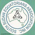 South Sudan Equatorians Association Inc. httpsuploadwikimediaorgwikipediaenthumbd