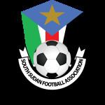 South Sudan national football team httpsuploadwikimediaorgwikipediaen003Sou