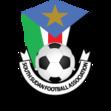 South Sudan women's national football team httpsuploadwikimediaorgwikipediaenthumb0